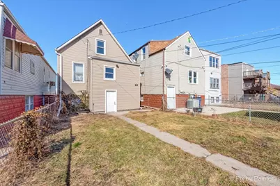 5017 W Ogden Avenue, Cicero, IL 60804 - Photo 26