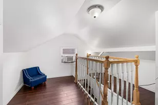 2848 N Monitor Ave, Chicago, IL 60634 - Photo 14