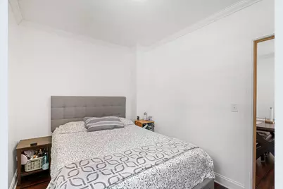 2848 N Monitor Avenue, Chicago, IL 60634 - Photo 10