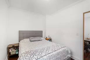 2848 N Monitor Ave, Chicago, IL 60634 - Photo 10