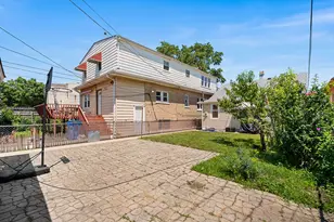 2848 N Monitor Ave, Chicago, IL 60634 - Photo 22