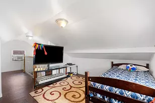 2848 N Monitor Ave, Chicago, IL 60634 - Photo 16