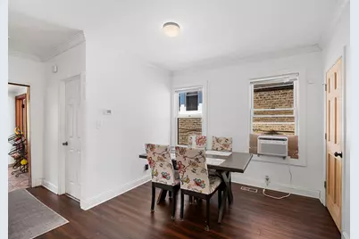 2848 N Monitor Avenue, Chicago, IL 60634 - Photo 4
