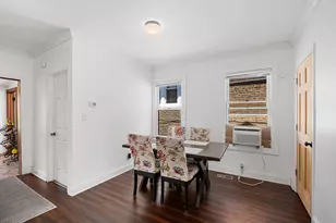 2848 N Monitor Ave, Chicago, IL 60634 - Photo 4