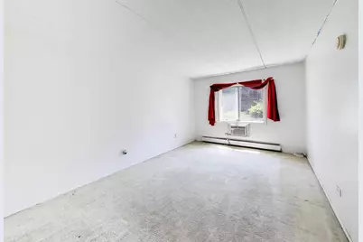 234 Shorewood Drive #GD, Glendale Heights, IL 60139 - Photo 12