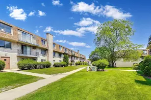 234 Shorewood Dr, Glendale Heights, IL 60139 - Photo 22