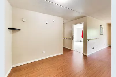 234 Shorewood Drive #GD, Glendale Heights, IL 60139 - Photo 8