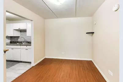 234 Shorewood Drive #GD, Glendale Heights, IL 60139 - Photo 6