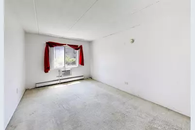 234 Shorewood Drive #GD, Glendale Heights, IL 60139 - Photo 14