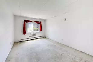 234 Shorewood Dr, Glendale Heights, IL 60139 - Photo 14
