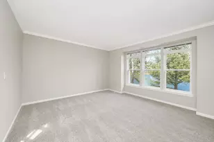 445 Kelly Ave, Yorkville, IL 60560 - Photo 22
