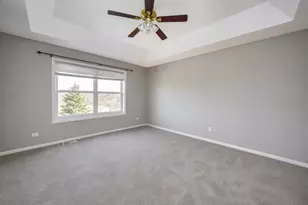 445 Kelly Ave, Yorkville, IL 60560 - Photo 24