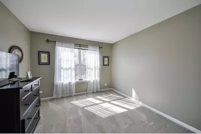 445 Kelly Avenue, Yorkville, IL 60560 - Photo 28