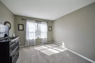 445 Kelly Ave, Yorkville, IL 60560 - Photo 28