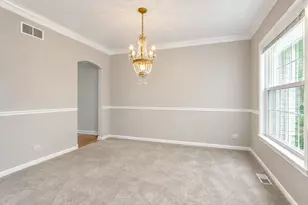 445 Kelly Ave, Yorkville, IL 60560 - Photo 10