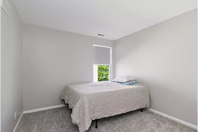 6N495 Roosevelt Avenue, Saint Charles, IL 60174 - Photo 22