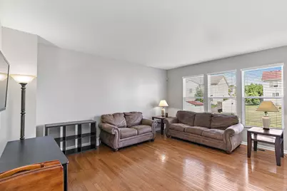 6N495 Roosevelt Avenue, Saint Charles, IL 60174 - Photo 14