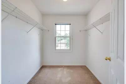 662 Chaney Court, Crest Hill, IL 60403 - Photo 14