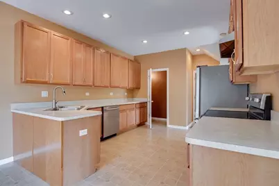 662 Chaney Court, Crest Hill, IL 60403 - Photo 6