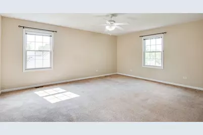 662 Chaney Court, Crest Hill, IL 60403 - Photo 12