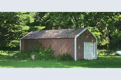 3929 E 769th Road, Triumph, IL 61371 - Photo 26