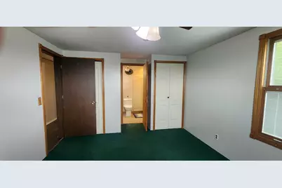 3929 E 769th Road, Triumph, IL 61371 - Photo 16