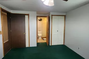 3929 E 769th Rd, Triumph, IL 61371 - Photo 16