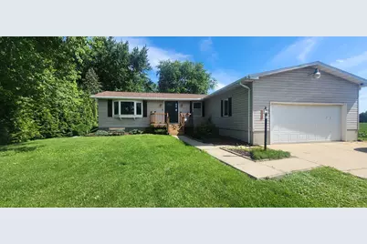 3929 E 769th Road, Triumph, IL 61371 - Photo 1