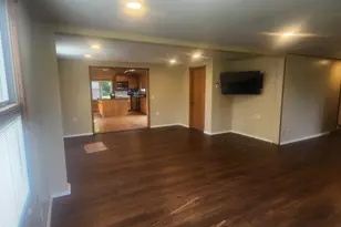 3929 E 769th Rd, Triumph, IL 61371 - Photo 10