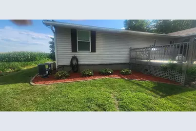 3929 E 769th Road, Triumph, IL 61371 - Photo 32