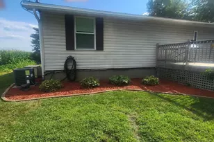 3929 E 769th Rd, Triumph, IL 61371 - Photo 32