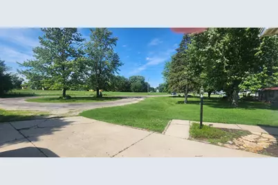 3929 E 769th Road, Triumph, IL 61371 - Photo 28