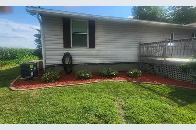 3929 E 769th Road, Triumph, IL 61371 - Photo 34