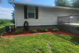 3929 E 769th Rd, Triumph, IL 61371 - Photo 34