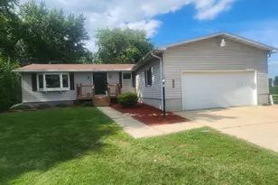 3929 E 769th Rd, Triumph, IL 61371 - Photo 2