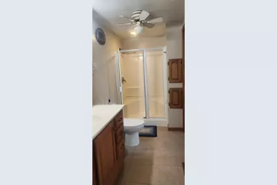 3929 E 769th Road, Triumph, IL 61371 - Photo 14
