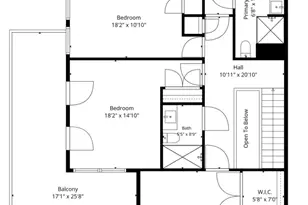 922 Ash St, Winnetka, IL 60093 - Photo 42