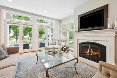 922 Ash Street, Winnetka, IL 60093 - Photo 6