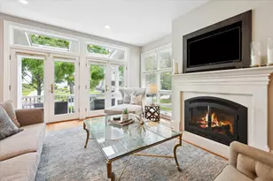 922 Ash St, Winnetka, IL 60093 - Photo 6