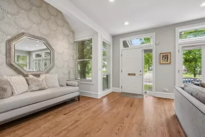 922 Ash Street, Winnetka, IL 60093 - Photo 4