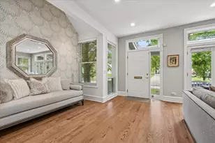 922 Ash St, Winnetka, IL 60093 - Photo 4