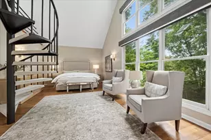 922 Ash St, Winnetka, IL 60093 - Photo 20