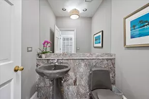 922 Ash St, Winnetka, IL 60093 - Photo 14