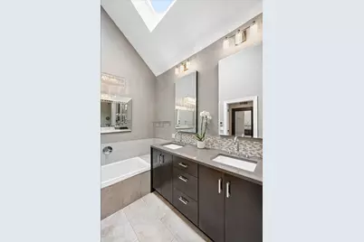 922 Ash Street, Winnetka, IL 60093 - Photo 24