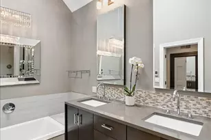 922 Ash St, Winnetka, IL 60093 - Photo 24