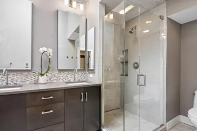 922 Ash Street, Winnetka, IL 60093 - Photo 22