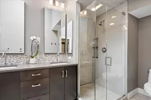 922 Ash St, Winnetka, IL 60093 - Photo 22
