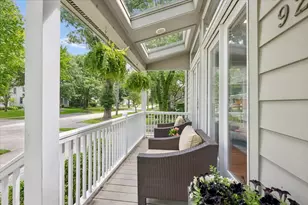 922 Ash St, Winnetka, IL 60093 - Photo 2