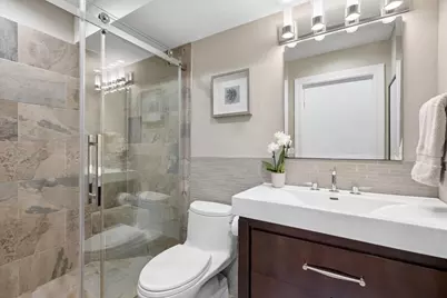 922 Ash Street, Winnetka, IL 60093 - Photo 30