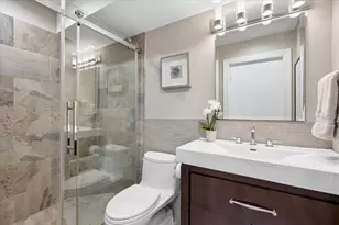 922 Ash St, Winnetka, IL 60093 - Photo 30